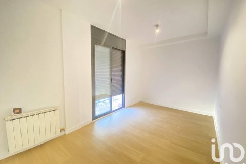 3 bedrooms penthouse for sale in Gava, Barcelona, Catalonia, Spain № 4958 - photo 16