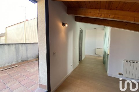 3 bedrooms penthouse for sale in Gava, Barcelona, Catalonia, Spain № 4958 - photo 26