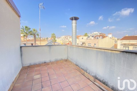 3 bedrooms penthouse for sale in Gava, Barcelona, Catalonia, Spain № 4958 - photo 28