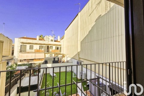 3 bedrooms penthouse for sale in Gava, Barcelona, Catalonia, Spain № 4958 - photo 18