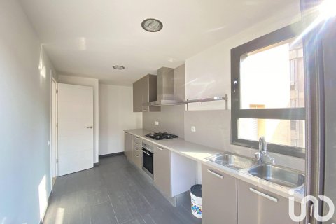 3 bedrooms penthouse for sale in Gava, Barcelona, Catalonia, Spain № 4958 - photo 10