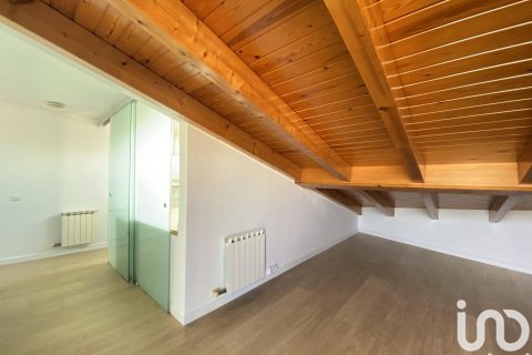 3 bedrooms penthouse for sale in Gava, Barcelona, Catalonia, Spain № 4958 - photo 24