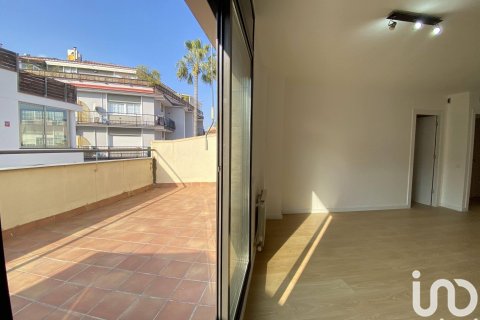 3 bedrooms penthouse for sale in Gava, Barcelona, Catalonia, Spain № 4958 - photo 4