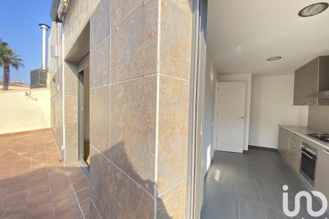 3 bedrooms penthouse for sale in Gava, Barcelona, Catalonia, Spain № 4958 - photo 11