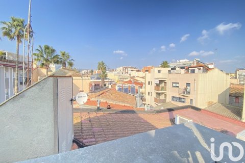 3 bedrooms penthouse for sale in Gava, Barcelona, Catalonia, Spain № 4958 - photo 29