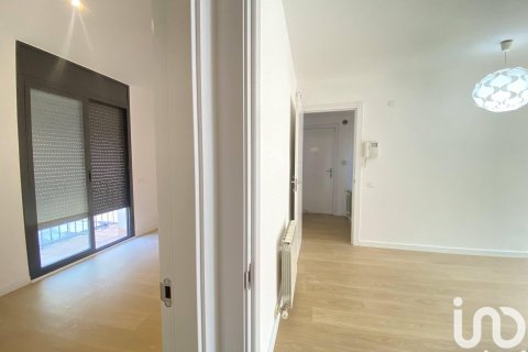 3 bedrooms penthouse for sale in Gava, Barcelona, Catalonia, Spain № 4958 - photo 13