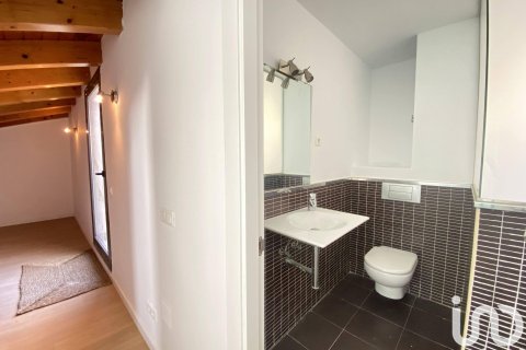 3 bedrooms penthouse for sale in Gava, Barcelona, Catalonia, Spain № 4958 - photo 23