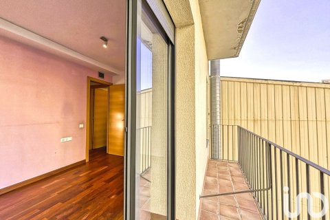 3 bedrooms penthouse for sale in Gava, Barcelona, Catalonia, Spain № 4958 - photo 17