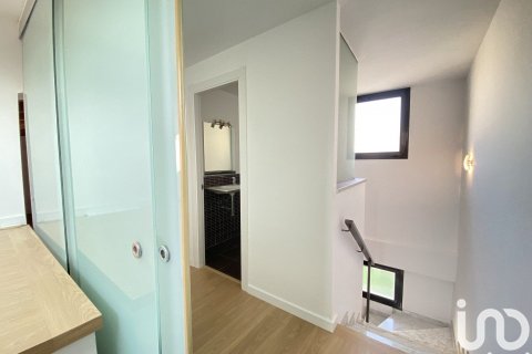 3 bedrooms penthouse for sale in Gava, Barcelona, Catalonia, Spain № 4958 - photo 21