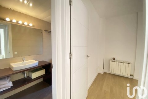 3 bedrooms penthouse for sale in Gava, Barcelona, Catalonia, Spain № 4958 - photo 14