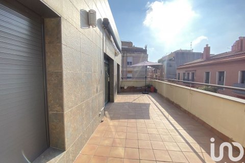 3 bedrooms penthouse for sale in Gava, Barcelona, Catalonia, Spain № 4958 - photo 2