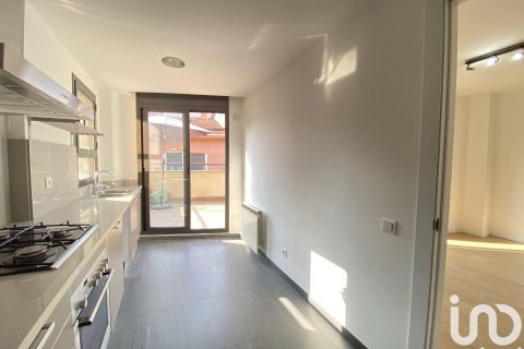 3 bedrooms penthouse for sale in Gava, Barcelona, Catalonia, Spain № 4958 - photo 8