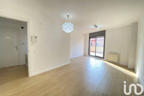 3 bedrooms penthouse for sale in Gava, Barcelona, Catalonia, Spain № 4958 - photo 12