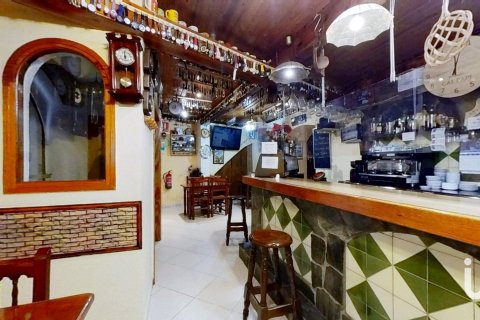 4 bedrooms townhouse for sale in Llorenc Del Penedes, Tarragona, Catalonia, Spain № 4955 - photo 22