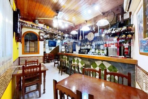 4 bedrooms townhouse for sale in Llorenc Del Penedes, Tarragona, Catalonia, Spain № 4955 - photo 23