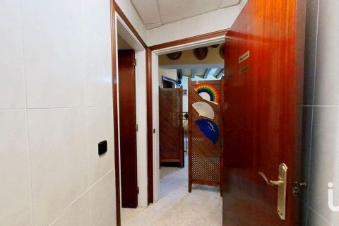 4 bedrooms townhouse for sale in Llorenc Del Penedes, Tarragona, Catalonia, Spain № 4955 - photo 8