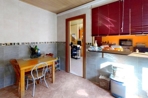 4 bedrooms townhouse for sale in Llorenc Del Penedes, Tarragona, Catalonia, Spain № 4955 - photo 7