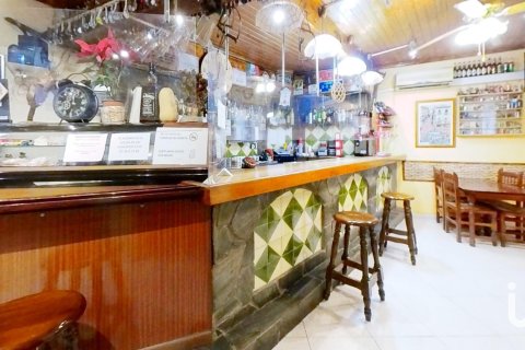 4 bedrooms townhouse for sale in Llorenc Del Penedes, Tarragona, Catalonia, Spain № 4955 - photo 20