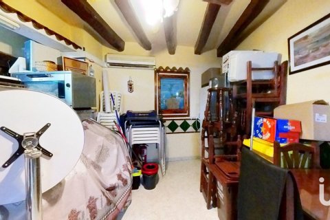 4 bedrooms townhouse for sale in Llorenc Del Penedes, Tarragona, Catalonia, Spain № 4955 - photo 21