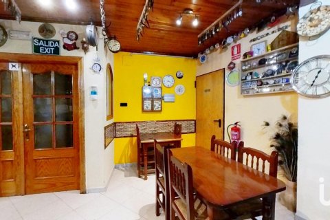 4 bedrooms townhouse for sale in Llorenc Del Penedes, Tarragona, Catalonia, Spain № 4955 - photo 24