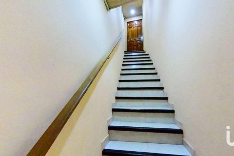 4 bedrooms townhouse for sale in Llorenc Del Penedes, Tarragona, Catalonia, Spain № 4955 - photo 19