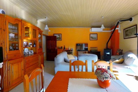 4 bedrooms townhouse for sale in Llorenc Del Penedes, Tarragona, Catalonia, Spain № 4955 - photo 4