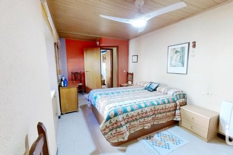 4 bedrooms townhouse for sale in Llorenc Del Penedes, Tarragona, Catalonia, Spain № 4955 - photo 13