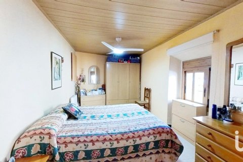 4 bedrooms townhouse for sale in Llorenc Del Penedes, Tarragona, Catalonia, Spain № 4955 - photo 12