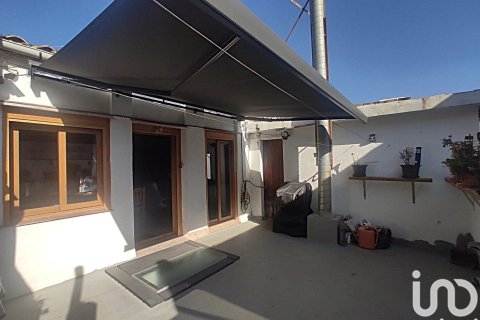 4 bedrooms townhouse for sale in Llorenc Del Penedes, Tarragona, Catalonia, Spain № 4955 - photo 16