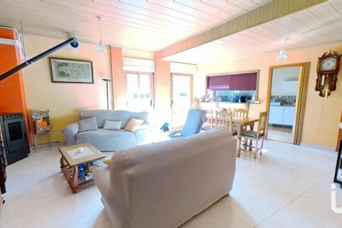 4 bedrooms townhouse for sale in Llorenc Del Penedes, Tarragona, Catalonia, Spain № 4955 - photo 2