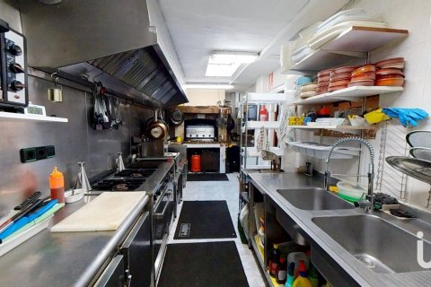 4 bedrooms townhouse for sale in Llorenc Del Penedes, Tarragona, Catalonia, Spain № 4955 - photo 29