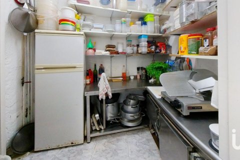 4 bedrooms townhouse for sale in Llorenc Del Penedes, Tarragona, Catalonia, Spain № 4955 - photo 28