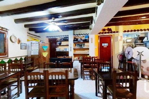 4 bedrooms townhouse for sale in Llorenc Del Penedes, Tarragona, Catalonia, Spain № 4955 - photo 25