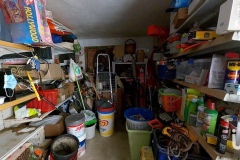 4 bedrooms townhouse for sale in Llorenc Del Penedes, Tarragona, Catalonia, Spain № 4955 - photo 18