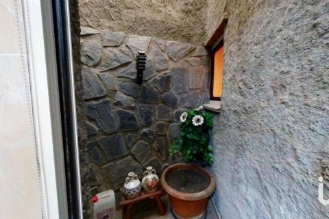 4 bedrooms townhouse for sale in Llorenc Del Penedes, Tarragona, Catalonia, Spain № 4955 - photo 14