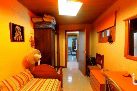 4 bedrooms townhouse for sale in Llorenc Del Penedes, Tarragona, Catalonia, Spain № 4955 - photo 10