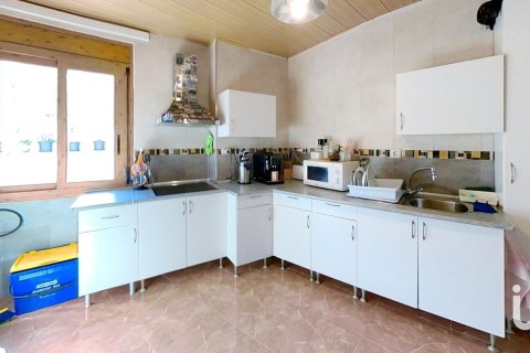 4 bedrooms townhouse for sale in Llorenc Del Penedes, Tarragona, Catalonia, Spain № 4955 - photo 6