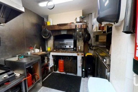 4 bedrooms townhouse for sale in Llorenc Del Penedes, Tarragona, Catalonia, Spain № 4955 - photo 27