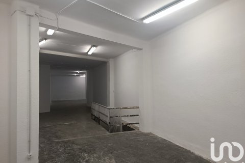 Купить коммерческую недвижимость в Барселона, Испания 338м², № 4957 - фото 3