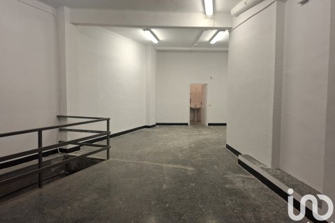 Купить коммерческую недвижимость в Барселона, Испания 338м², № 4957 - фото 10