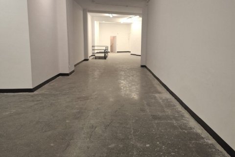338 sq.m. commercial property for sale in Barcelona, Catalonia, Spain № 4957