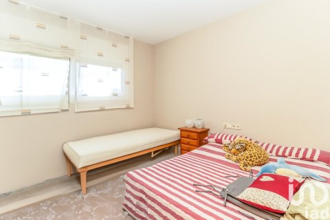 7 bedrooms house for sale in Castellar Del Valles, Barcelona, Catalonia, Spain № 4956 - photo 20