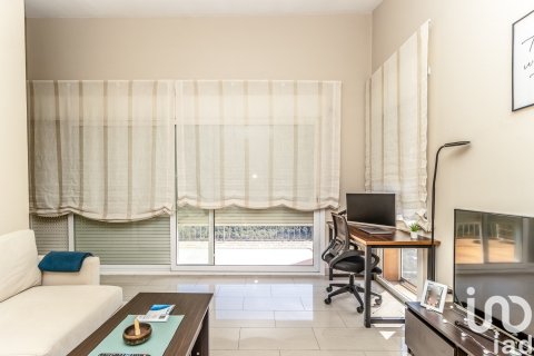 7 bedrooms house for sale in Castellar Del Valles, Barcelona, Catalonia, Spain № 4956 - photo 5