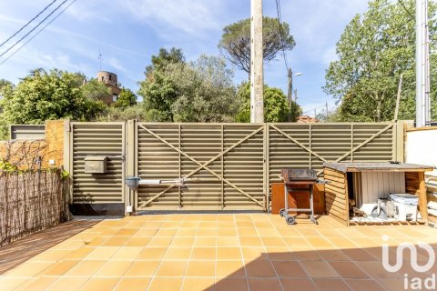 7 bedrooms house for sale in Castellar Del Valles, Barcelona, Catalonia, Spain № 4956 - photo 3