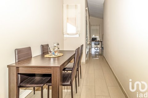 7 bedrooms house for sale in Castellar Del Valles, Barcelona, Catalonia, Spain № 4956 - photo 24