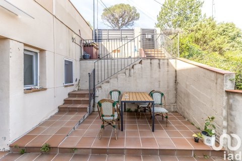 7 bedrooms house for sale in Castellar Del Valles, Barcelona, Catalonia, Spain № 4956 - photo 23