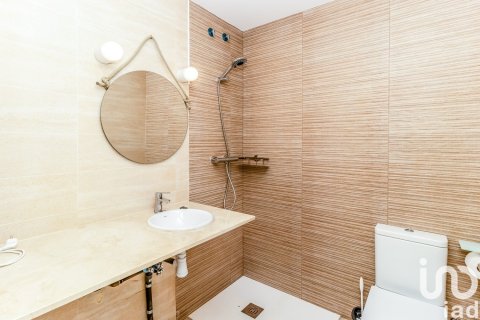 7 bedrooms house for sale in Castellar Del Valles, Barcelona, Catalonia, Spain № 4956 - photo 21