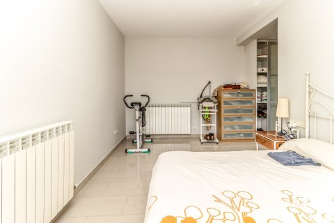 7 bedrooms house for sale in Castellar Del Valles, Barcelona, Catalonia, Spain № 4956 - photo 25