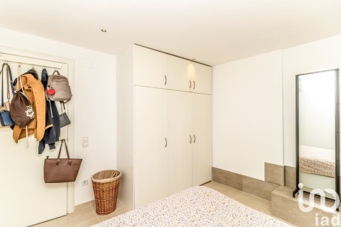 7 bedrooms house for sale in Castellar Del Valles, Barcelona, Catalonia, Spain № 4956 - photo 13