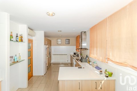 7 bedrooms house for sale in Castellar Del Valles, Barcelona, Catalonia, Spain № 4956 - photo 6